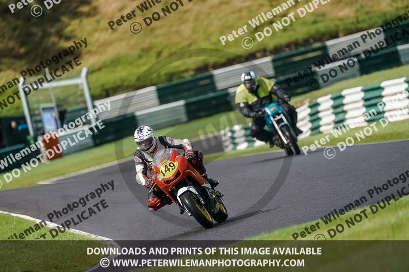 cadwell no limits trackday;cadwell park;cadwell park photographs;cadwell trackday photographs;enduro digital images;event digital images;eventdigitalimages;no limits trackdays;peter wileman photography;racing digital images;trackday digital images;trackday photos